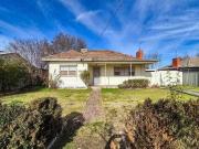 87 Waller Street, Benalla, VIC 3672