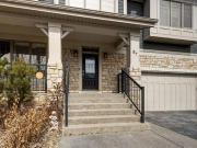 87 Westpark Crescent SW Calgary AB T3H 0C2 For Sale