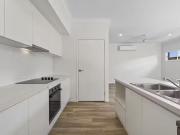 87 Whitby Circuit, Jimboomba, QLD 4280