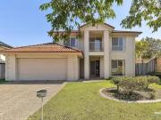 87 White Cedar Circuit, Stretton, QLD 4116