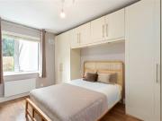 87 White Oaks, Roebuck Road, Clonskeagh, Dublin 14,...