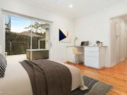 87 Wild Street, Maroubra