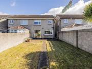 87 Willow Park Road, Glasnevin, Dublin 11 O’Connor...