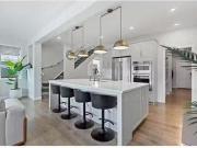 87 Wolf Creek Rise Se, Calgary, AB, T2X 4Z2 house for sale.