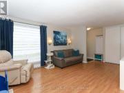 87A 758 ST ANDRE DRIVE, Ottawa, ON K1C4S6 Townhouse For...