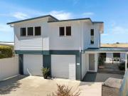 87A Moreton Terrace, Beachmere QLD 4510 House For Rent