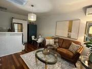 8/7A Nelson Street, Fullarton, SA 5063