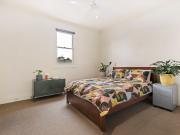 87A Westgarth Street, Northcote VIC 3070 House For Rent...