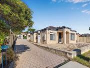 87B Eastdene Circle, Nollamara, WA 6061