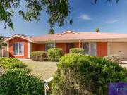 87B Folkestone Road, Dover Gardens, SA 5048