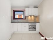 87C Sarre Street, Gungahlin ACT 2912, Australia