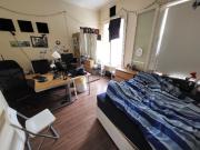 87C Westgate Road, Newcastle Upon Tyne NE1, 2 bed flat...