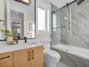 8800 CARRICK ROAD, Richmond, BC V7C 3P6 House For Sale |...