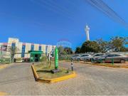 28 Área Útil Kitnet Alugar, localizado em Asa Norte,...