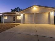 8801 Avenales Avenue NE