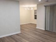 8801 Stone Ridge Circle # T 2