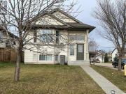 8802 66 Avenue Grande Prairie Alberta