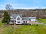 8802 Dawson Hill Rd, Louisville, KY 40299 8802 Dawson Hill Rd, Louisville, KY 40299