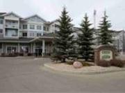 8802 Southfort Drive Fort Saskatchewan 1 Bedroom...