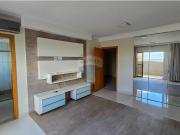 183 Área Útil Duplex Alugar, 3 Dormitórios localizado em...