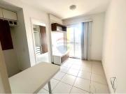 34 Built Area m² Condo/Apartment For Rent/Lease, 1...