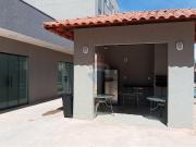 40.00 Área Útil Apartamento Alugar, 2 Ambientes...