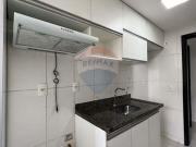 58 Built Area m² Condo/Apartment For Rent/Lease, 2...