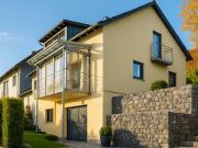 88048 Friedrichshafen Bodensee Einladendes Zuhause in...