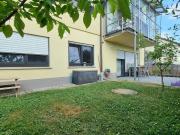 88048 Friedrichshafen Bodensee Sanierte 2,5...