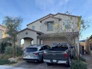 8804 Trotternish Ridge Dr, Las Vegas, NV 89166