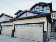 8805 Carson Way SW 8805 Carson Way SW Edmonton 8805 Carson Way SW 8805 Carson Way SW Edmonton