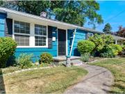8807 n wayland ave