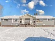 8808/10 128 Avenue, Edmonton, AB, T5E 0G6 house for sale Li. 8808/10 128 Avenue, Edmonton, AB, T5E 0G6 house for sale Li.