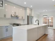 8808 48 Street Ne, Calgary, AB, T3J 5N8 townhouse for...