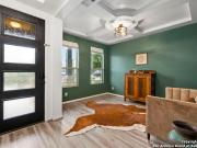 8808 Straight Oaks, San Antonio, US, TX