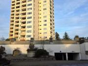 88090 Immenstaad am Bodensee SeeBergsicht Geräumige 3...