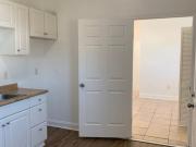 8809 11 Colapissa St. 3 Bedroom Apartment for Rent at...