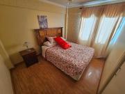 $ 880.000 Departamento en Arriendo en Calama 3...