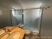 $ 880.000 Departamento en Arriendo en La Serena 3...
