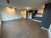 $ 880.000 Departamento en Arriendo en Viña del Mar 3...