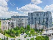 880 23 Cox Boulevard, Markham | Leased, N12476 | Condos. Ca