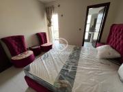 880 Ft² Flat for Rent