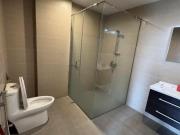 880 Ft² Flat for Rent