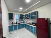 880 Ft² Flat for Sale