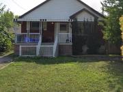 880 Lawrence Road, Hamilton, Ontario, L8K2A3, CANADA