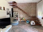 880 / mese, 130 Mq Tecnocasa.it 40398504
