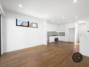 8/80 Mitchell Parade, Pascoe Vale South VIC 3044...