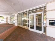 880 N Pollard Street N # 703