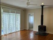 $860 per Week Charming Family Home on a Spacious Block...