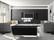 880 Sq.Ft. Plot in Jalahalli East Bangalore Listing ID #8834